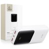 Powerbank TECH-PROTECT PB02 20000 mAh 22.5W Biały