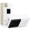 Powerbank TECH-PROTECT PB03 30000 mAh 22.5W Biały