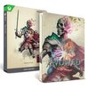 Avowed – Edycja Premium + Steelbook Gra XBOX SERIES X/S/Windows Platforma PC