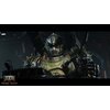 Doom: The Dark Ages Edycja Premium Gra PS5 Wymagania systemowe Brak