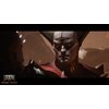 Doom: The Dark Ages Edycja Premium Gra PS5 Gatunek FPS