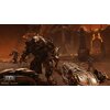 Doom: The Dark Ages Edycja Premium Gra PS5 Przedział wiekowy (PEGI) 18+