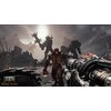 Doom: The Dark Ages Edycja Premium Gra PS5 Tryb gry Singleplayer