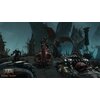 Doom: The Dark Ages Edycja Premium Gra PS5 Wersja językowa Polska (dubbing)