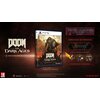 Doom: The Dark Ages Edycja Premium Gra PS5 Platforma PlayStation 5