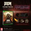 Doom: The Dark Ages Edycja Premium Gra Xbox Series X Platforma Xbox Series X