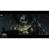Doom: The Dark Ages Edycja Standardowa Gra Xbox Series X Tryb gry Singleplayer