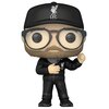 Figurka FUNKO FC Liverpool Jurgen Klopp