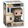 Figurka FUNKO Pop Lord of The Rings Legolas