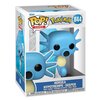 Figurka FUNKO Pop Pokémon Horsea