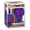 Figurka FUNKO Pop Spider-Man