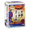 Figurka FUNKO Pop Spider-Man Gwarancja 24 miesiące