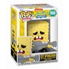 Figurka FUNKO Pop SpongeBob SquarePants Ripped Pants SpongeBob