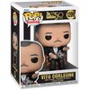 Figurka FUNKO Pop The Godfather 50TH Anniversary Vito Corleone