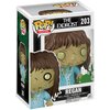 Figurka FUNKO Pop The Exorcist Regan