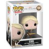 Figurka FUNKO Pop The Witcher Ciri