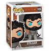 Figurka FUNKO Dune 2 Stilgar