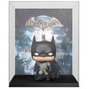 Figurka FUNKO Batman Arkham Asylum Game Covers
