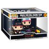Figurka FUNKO Pop Oracle Racing Red Bull Team