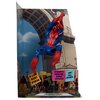 Figurka MCFARLANE Marvel Collection Spider-Man (The Amazing Spider-Man 68) Zawartość zestawu Figurka
