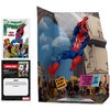 Figurka MCFARLANE Marvel Collection Spider-Man (The Amazing Spider-Man 68) Załączona dokumentacja Instrukcja obsługi w języku polskim