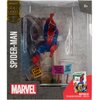 Figurka MCFARLANE Marvel Collection Spider-Man (The Amazing Spider-Man 68)