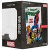 Figurka MCFARLANE Marvel Collection Spider-Man (The Amazing Spider-Man 68) Rodzaj Figurka