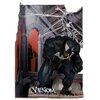 Figurka MCFARLANE Marvel Collection Venom (The Amazing Spider-Man 316) Zawartość zestawu Figurka