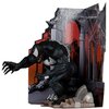 Figurka MCFARLANE Marvel Collection Venom (The Amazing Spider-Man 316) Zawartość zestawu Karta postaci