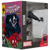 Figurka MCFARLANE Marvel Collection Venom (The Amazing Spider-Man 316) Gwarancja 24 miesiące
