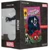 Figurka MCFARLANE Marvel Collection Venom (The Amazing Spider-Man 316) Rodzaj Figurka