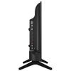 Telewizor SHARP 24HA1705E 24" LED Tuner DVB-S