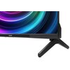 Telewizor SHARP 24HA1705E 24" LED Tuner DVB-S2