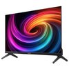Telewizor SHARP 32HA1705E 32" LED Dla graczy Nie