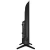 Telewizor SHARP 32HA1705E 32" LED Tuner DVB-S