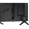 Telewizor SHARP 32HA1705E 32" LED Tuner DVB-T