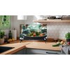 Telewizor SHARP 32HA1705E 32" LED Tuner DVB-T2/HEVC/H.265
