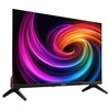 Telewizor SHARP 40HA1705E 40" LED Tuner Analogowy