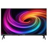Telewizor SHARP 40HA1705E 40" LED Tuner DVB-C