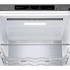 Lodówka LG GBV7280AMB No Frost 203cm Srebrny NatureFresh LinearCooling Zmiana kierunku otwierania drzwi Tak