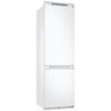 Lodówka SAMSUNG AI BRB70F26CES0EO Szuflada Optimal Fresh All-Around Cooling Położenie zamrażarki Na dole