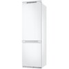 Lodówka SAMSUNG AI BRB70F26CES0EO Szuflada Optimal Fresh All-Around Cooling Zmiana kierunku otwierania drzwi Tak