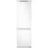 Lodówka SAMSUNG AI BRB70F26CES0EO Szuflada Optimal Fresh All-Around Cooling Sterowanie Elektroniczne