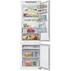 Lodówka SAMSUNG AI BRB70F26CES0EO Szuflada Optimal Fresh All-Around Cooling