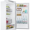 Lodówka SAMSUNG AI BRB70F26CES0EO Szuflada Optimal Fresh All-Around Cooling Funkcje dodatkowe Szuflada Humidity Fresh