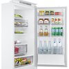 Lodówka SAMSUNG AI BRB70F26CES0EO Szuflada Optimal Fresh All-Around Cooling Funkcje dodatkowe Oświetlenie LED
