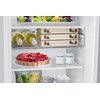 Lodówka SAMSUNG AI BRB70F26CES0EO Szuflada Optimal Fresh All-Around Cooling Funkcje dodatkowe All Around Cooling