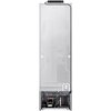 Lodówka SAMSUNG AI BRB70F26CES0EO Szuflada Optimal Fresh All-Around Cooling Bezszronowa (No Frost) Pełny No Frost