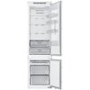 Lodówka SAMSUNG AI BRB70F30BES0EO Funkcja Cool Select+ Szuflada Optimal Fresh Sterowanie Elektroniczne