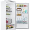Lodówka SAMSUNG AI BRB80F26ACS0EO Funkcja Cool Select+ Metal Cooling Szuflada Optimal Fresh Funkcje dodatkowe Optimal Fresh+